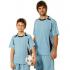Kids Shoot Soccer Jersey